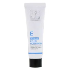 SkinLab - E Plus Moisturizing Vitamin Cream