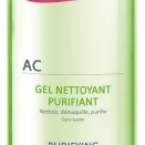 Topicrem - AC Purifying Cleansing Gel