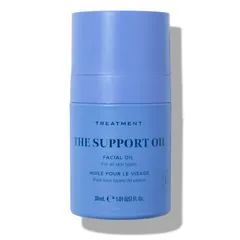 Skin Rocks - The Support Oil