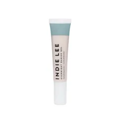 Indie Lee - Overnight Banish Gel