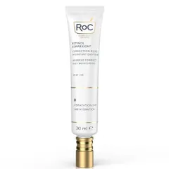 RoC Skincare - RoC Retinol Correxion Wrinkle Correct Daily Moisturiser SPF30