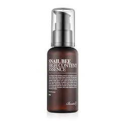 Benton - Snail Bee High Content Essence