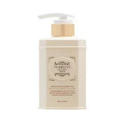 TEABLESS - Antique Lotion