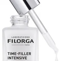Filorga - TIME-FILLER Wrinkle Multi-Correction Serum