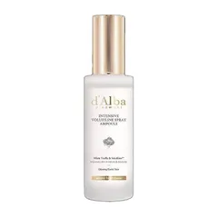 dAlba - Buy dAlba Intensive Volufiline Spray Ampoule Australia - Korean Skincare and Cosmetics Online
