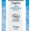 Dermorens - Organic Light Moisture Face Cream
