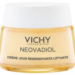 Vichy - Neovadiol Peri-Menopause Lifting Densifying Day Cream for Dry Skin