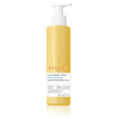 DECLEOR - Neroli Bigarade Comforting Body Milk