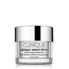 Clinique - Smart Custom Repair Combination Skin SPF15