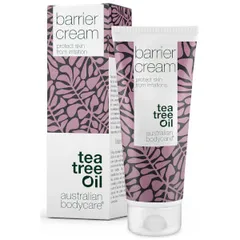 Australian Bodycare - Intimate Barrier Cream