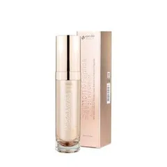 Eyenlip - Salmon & Peptide Nutrition Eye Cream