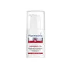 Pharmaceris - N - Active-Capilaril Forte