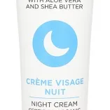 Marilou Bio - Night Cream