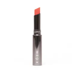 RÓEN - Elixir Tinted Lip Oil Balm - Stella