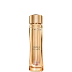 Lancôme - Absolue Serum Star