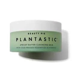 Plantastic™ - Apricot Butter Cleansing Balm