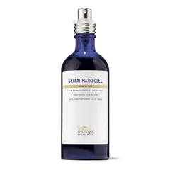 Biologique Recherche - Sérum Matriciel