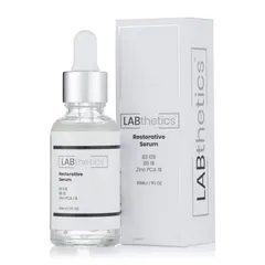 LABthetics - Restorative Serum