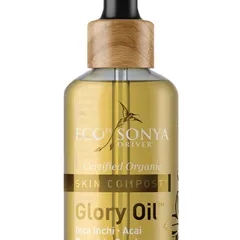 Eco by Sonya - Glory Oil