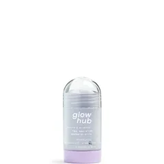 Glow Hub Beauty - PURIFY & BRIGHTEN FACE MASK STICK
