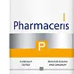 P Ichtilix-Forte Keratolytic Liquid Spray