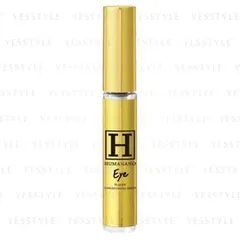Eye Placen Concentrated Serum