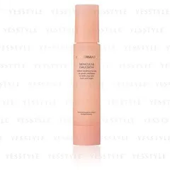 Covermark - Skin Clear Emulsion