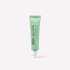 Versed Skin - Out of Sight Dark Spot Gel