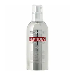 All In One Peptide 9 Volume Essence