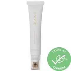 Alpha-H - Liquid Gold Firming Eye Cream