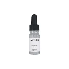 Medik8 - Try Me Hydr8 B5 Serum
