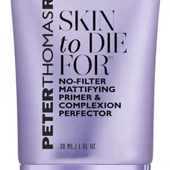 Peter Thomas Roth - Skin To Die For