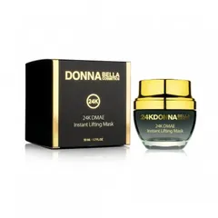 DONNA BELLA Instant Lifting Mask