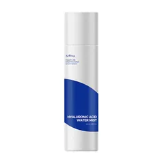 ISNTREE - Buy Isntree Hyaluronic Acid Water Mist in Australia - Korean Skincare and Cosmetics