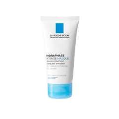 La Roche-Posay - Hydraphase Intense Masque