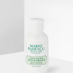Mario Badescu - Collagen Moisturizer SPF15