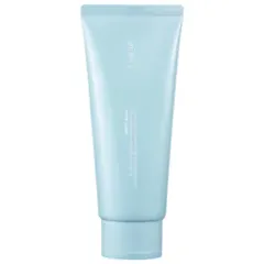 LANEIGE - Water Bank Cleansing Foam
