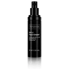 D·E·J Face Cream 1.7 ozadvanced all-in-one age-defying moisturizer