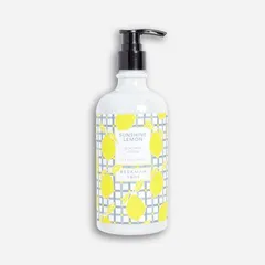 Beekman 1802 - Sunshine Lemon Goat Milk Lotion