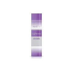 Brightening Lightenex Face Scrub & Wash