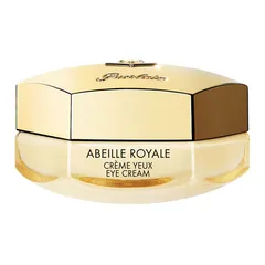 Abeille Royale Eye Cream
