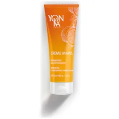 Yon-Ka Paris Skincare - Aroma-Fusion VITALITE Creme Mains Repairing Hand Cream