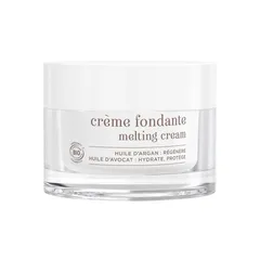 Estime Sens - Melting Cream Refillable Jar