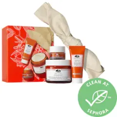 Origins - Go Go GinZing to Hydrate & Brighten
