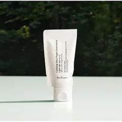 Herbloom - Calming Days Vegan Sunscreen