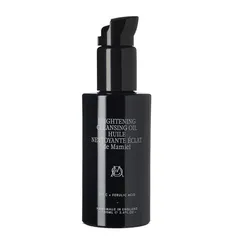 de Mamiel - Brightening Cleansing Oil