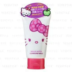Rosette - Hello Kitty Cleansing Wash