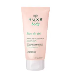 NUXE - Body Rêve De Thé Exfoliating Body Scrub