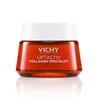 Vichy - Liftactiv Collagen Specialist Peptide GWP