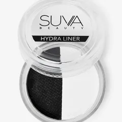 Suva Beauty - Hydra Liner Mix Cake
